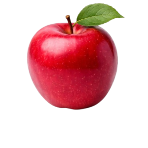 Apple Irani (1kg)