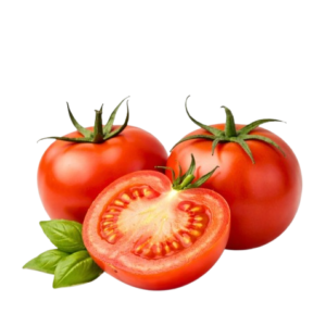 Tomato (1kg)