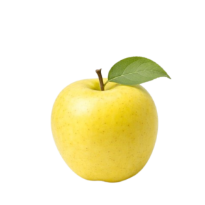 Golden Apple (1kg)