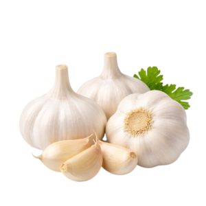 China Garlic (1kg)