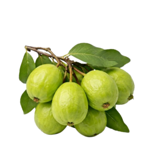Guava (1kg)