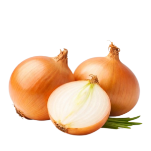 Onion (1kg)