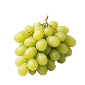 Sundar Khani Grapes (1kg)
