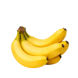 Banana (1dozen)